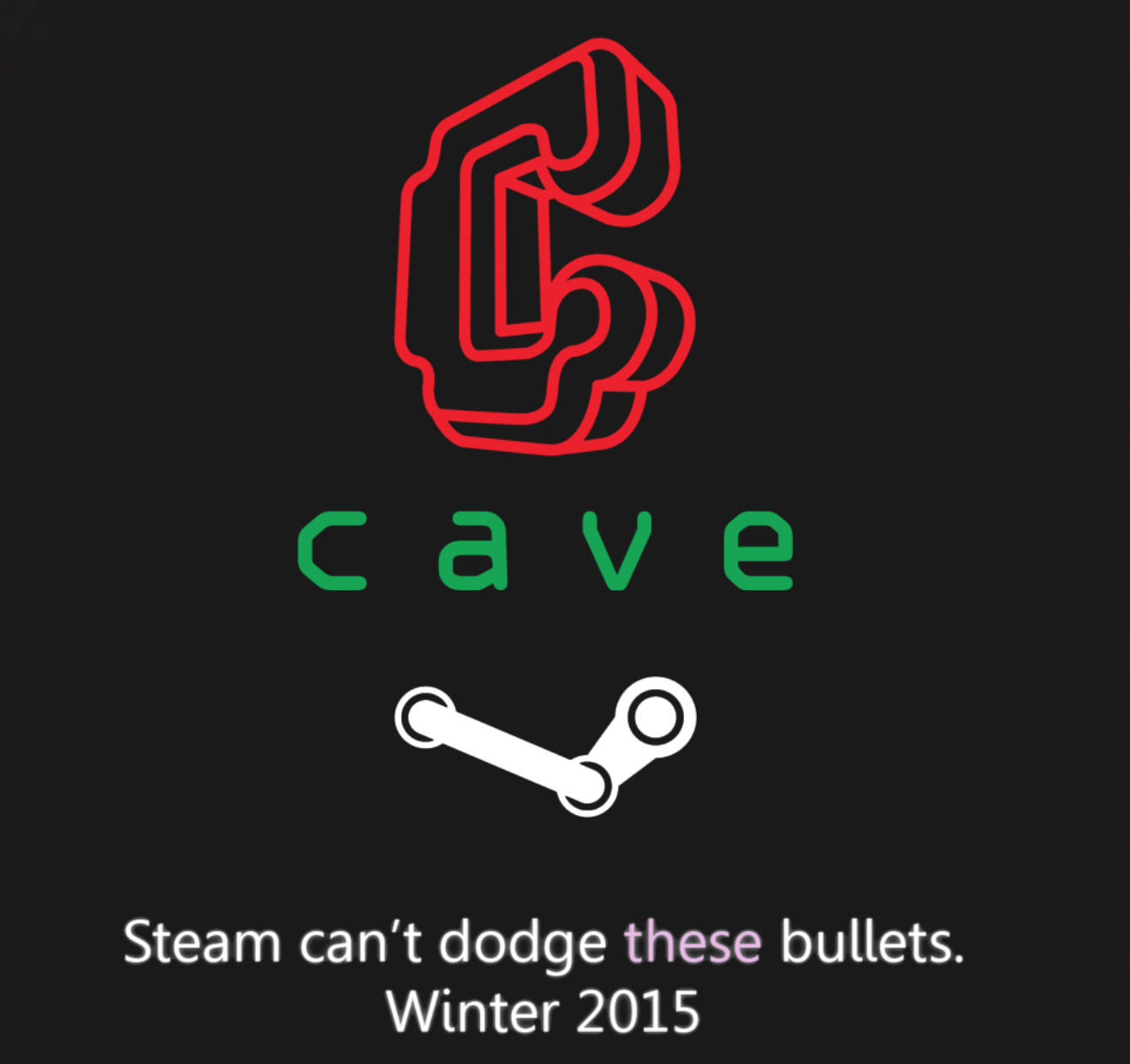 Хардкорные японские скролл-шутеры вида bullet hell появятся в Steam - изображение 1 Хардкорные японские скролл-шутеры вида bullet hell появятся в Steam - фото 1