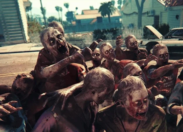 Dead Island 2 все еще жива — на этом настаивают сами разработчики - фото 1