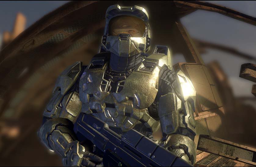 Слух: Microsoft хочет вернуть Bungie - изображение 1 Слух: Microsoft хочет вернуть Bungie - фото 1