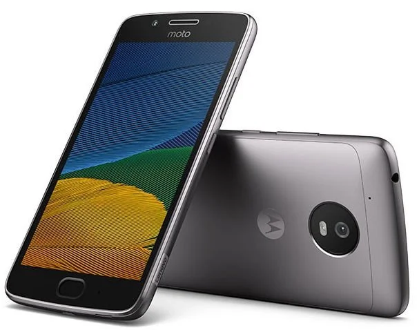 Lenovo «наигралась» с Motorola — смартфонов под этим брендом не будет - фото 2