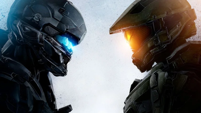 Залог успеха Xbox —  Minecraft и Halo 5  - фото 1