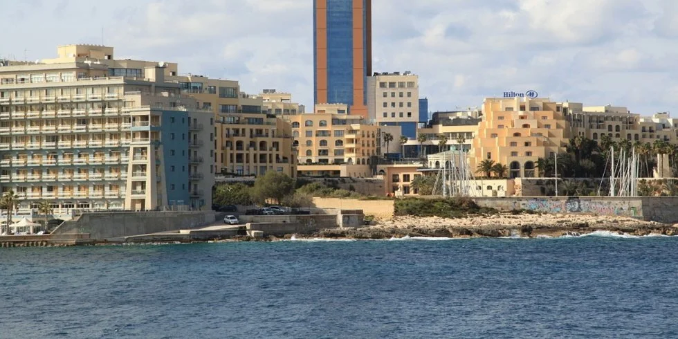 Codemasters откроет студию на Мальте