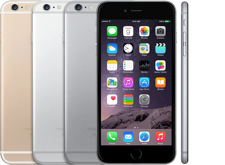 Слух: Apple не будет менять дизайн iPhone третий год подряд - фото 1