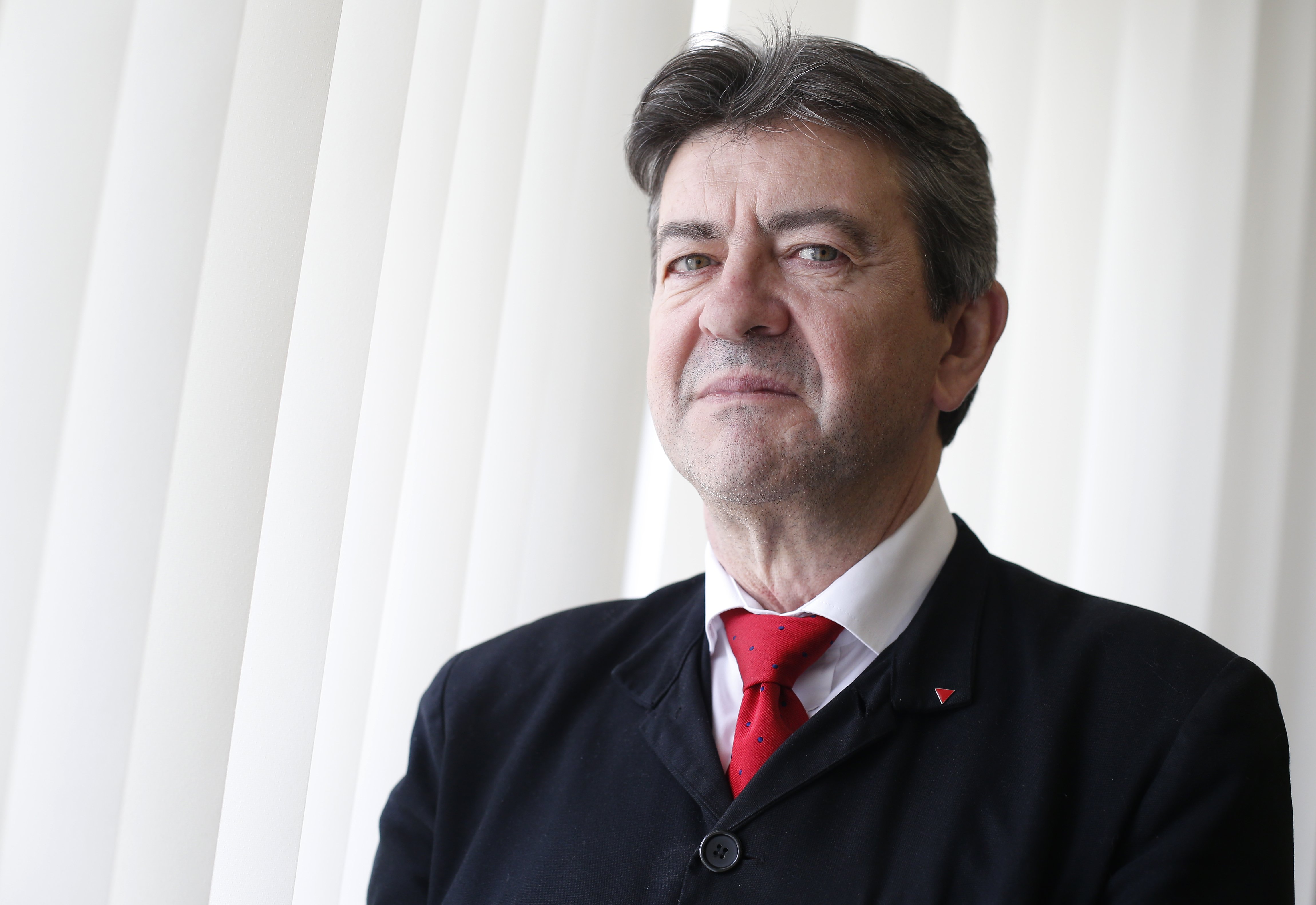 Экс-кандидата в президенты Франции оскорбила Assassin’s Creed Unity - изображение 1 Экс-кандидата в президенты Франции оскорбила Assassin’s Creed Unity - фото 1