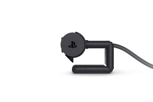 Sony рассказала про новый геймпад, камеру и элитную гарнитуру PS4 - фото 4