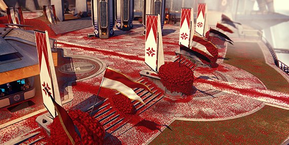 Скорее всего, Bungie не успеет закончить Destiny 2 к началу осени - фото 2