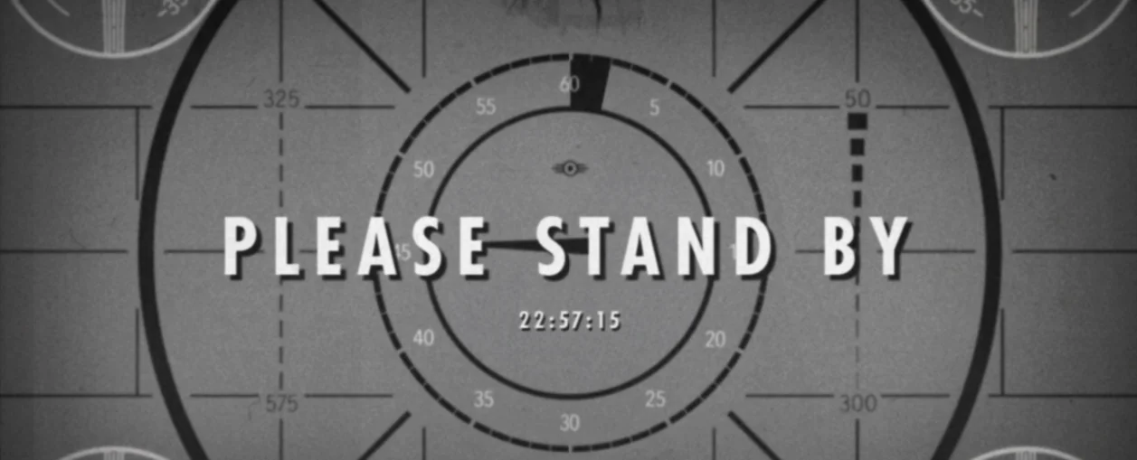 «Твиттер» Bethesda намекает на Fallout 4: анонс уже завтра! - фото 1