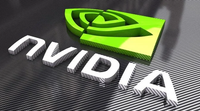Идеал оптимизации: Nvidia выпустила специальный драйвер для Overwatch - фото 1