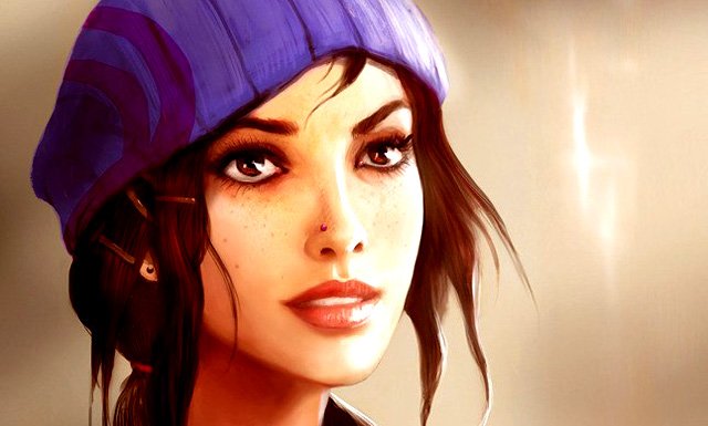 Dreamfall Chapters должна была доказать, что в мире, где вершины чартов занимают Assassin’s Creed и Call of Duty, еще есть место для классических приключенческих игр. Что ж, Рагнара Торнквиста можно поздравить – первый эпизод обновленной The Longest Journey получился весьма убедительным. Все, за что мы так любили сагу про Зои Кастильо и ее товарищей, осталось на месте, при этом прочие элементы серии заметно похорошели.