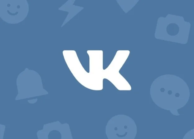 «ВКонтакте» тестирует виртуального оператора связи VK Mobile - фото 1
