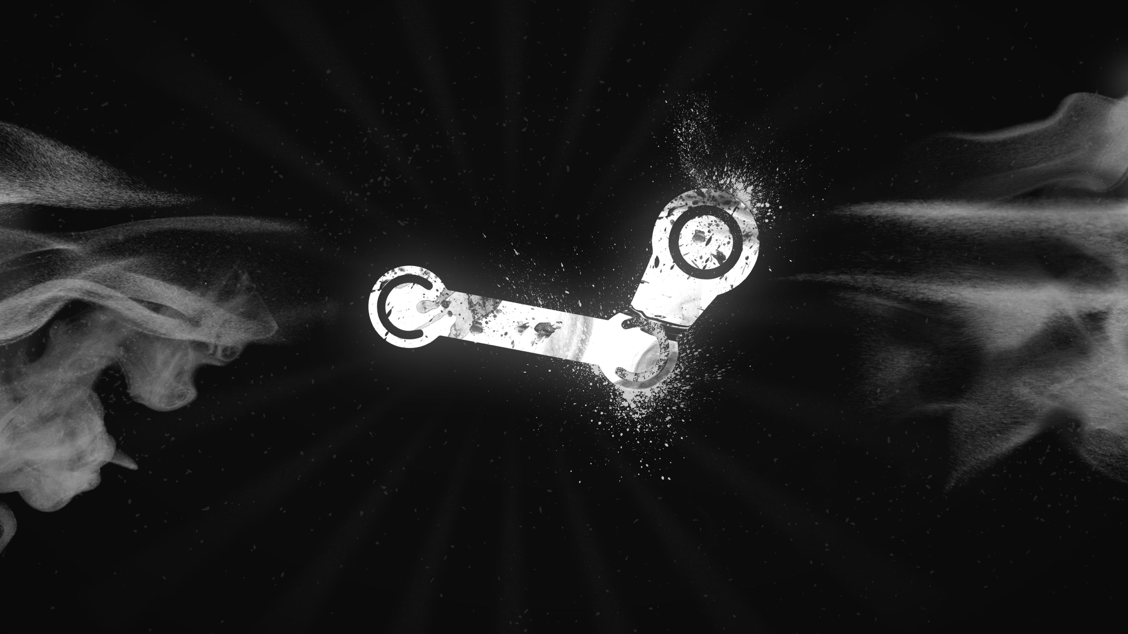 В сервисе Steam появилась возможность вернуть деньги за купленные игры, дополнения и внутриигровые покупки. Мы очистили правила Valve от словесной и юридической шелухи, и подготовили простой и понятный набор вопросов и ответов.