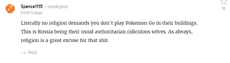 Запад реагирует на дело Соколовского: все смеются над Россией - фото 7