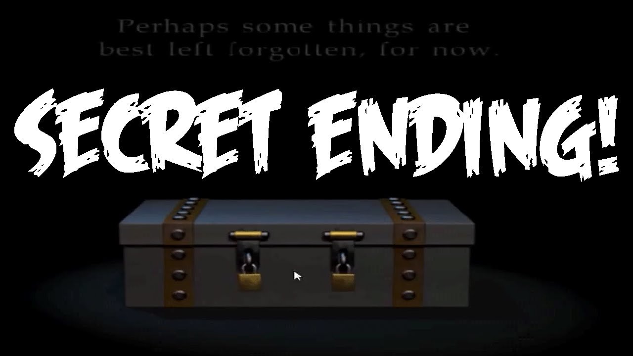 Автор Five Nights at Freddy’s 4 считает, что никто не понял его игры - изображение 1 Автор Five Nights at Freddy’s 4 считает, что никто не понял его игры - фото 1