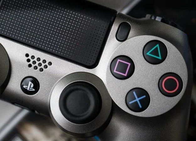 Аналитики: «PlayStation 5 выйдет через два года и будет полушагом» - фото 1