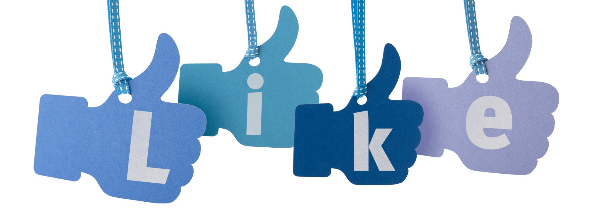 Житель Таиланда сядет в тюрьму на 32 года за «лайк» в Facebook - изображение 1 Житель Таиланда сядет в тюрьму на 32 года за «лайк» в Facebook - фото 1