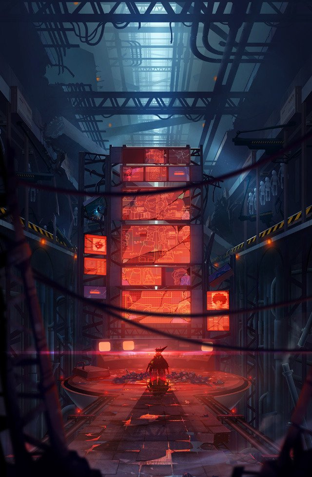 Разработчики Mighty No. 9 попросили $190 тыс. на дополнение - фото 1