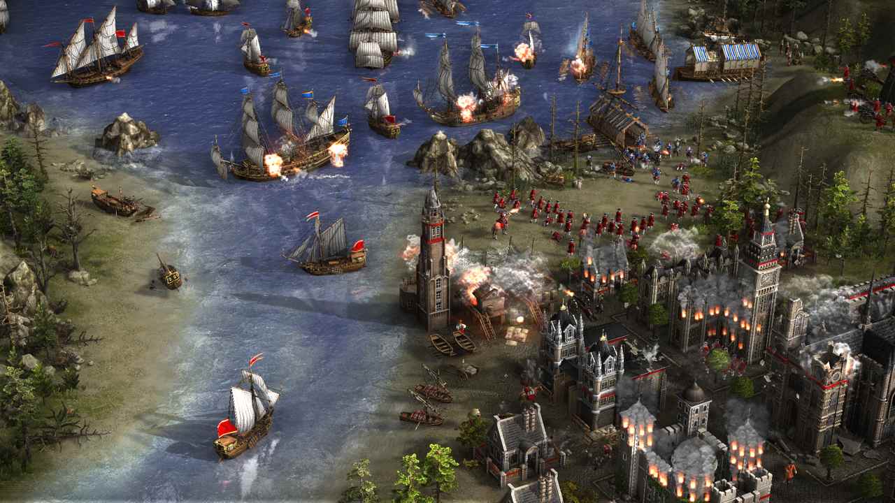 Adobe и Steam повышают цены в России - изображение 1 Adobe и Steam повышают цены в России - фото 1