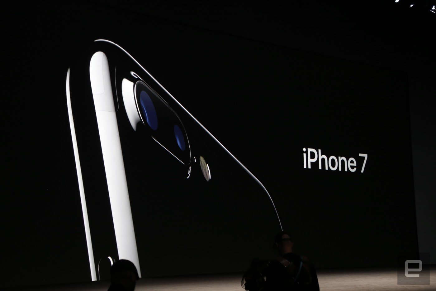 Все, что вам нужно знать об iPhone 7 - изображение 1 Все, что вам нужно знать об iPhone 7 - фото 1
