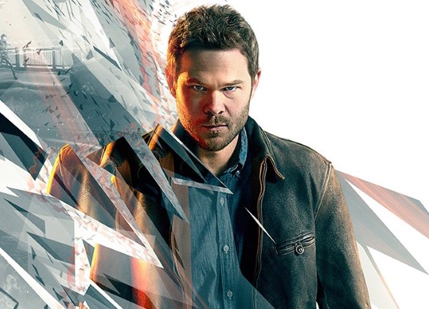 Студия Remedy портирует движок Quantum Break на PlayStation 4 - изображение 1 Студия Remedy портирует движок Quantum Break на PlayStation 4 - фото 1