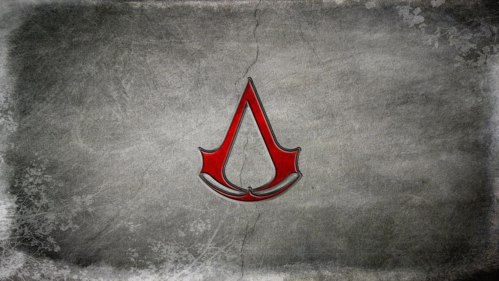 Эволюция Assassin's Creed - фото 14