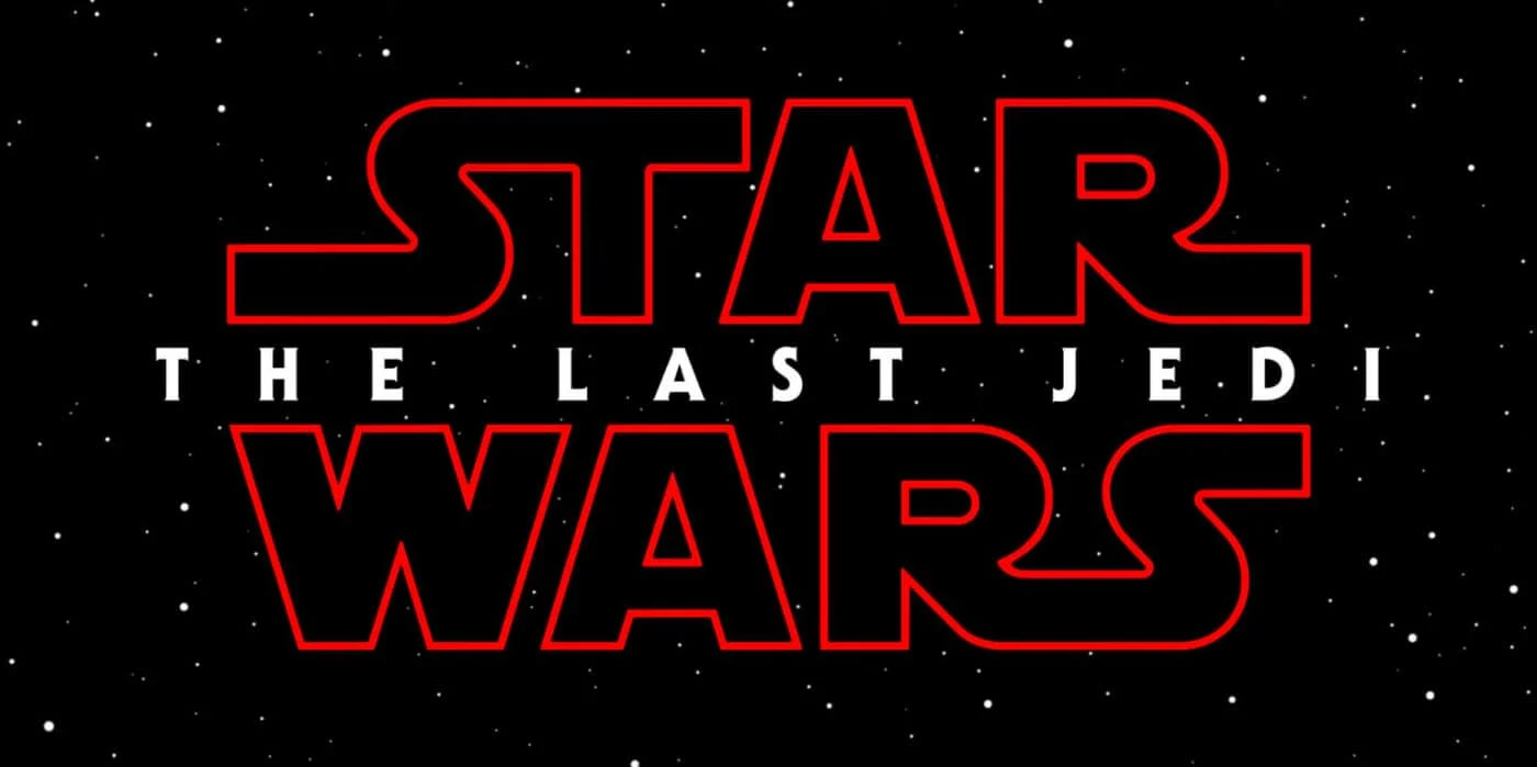 Марк Хэмилл и Дэйзи Ридли в восторге от названия The Last Jedi - изображение 1 Марк Хэмилл и Дэйзи Ридли в восторге от названия The Last Jedi - фото 1