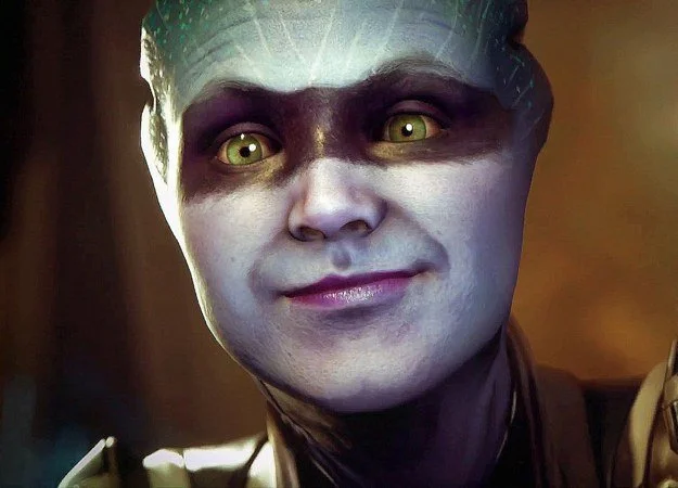 Скидка до релиза? Предзаказ Mass Effect: Andromeda стал на 30% дешевле - фото 1