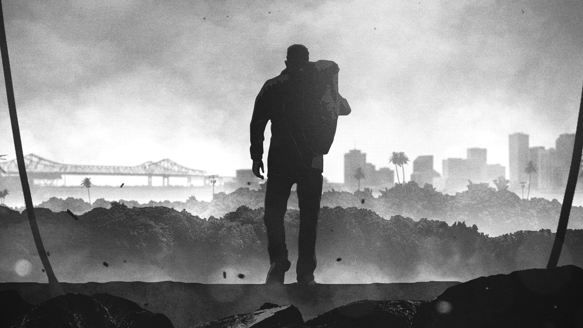 Худшее, что может сделать игра с машинками и открытым миром – попытаться сыграть на одном поле с GTA. Выпятить свой «опен ворлд», сделать на него ставку. При таком подходе пострадает все остальное, успевать везде пока получается только у Rockstar.<br />Mafia 2, так нелюбимая многими фанатами первой части, как раз не пыталась. Эмпайр-Бэй был огромной, красивой, но совершенно пустой декорацией, нужной лишь для того, чтобы разыграть в ней криминальную драму. А вот Нью-Бордо пытается строить из себя живой открытый мир. И очень зря. Тем не менее, Mafia 3 – не самая плохая игра. Я провел в ней почти 50 часов и теперь могу подробно рассказать, почему в Нью-Бордо стоит провести отпуск, а почему в нем даже носа лучше не показывать.