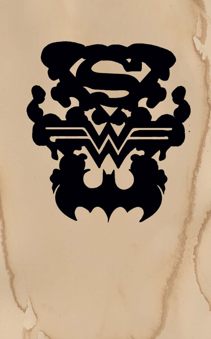 Уже совсем скоро Доктор Манхэттен появится в комиксах DC - фото 3