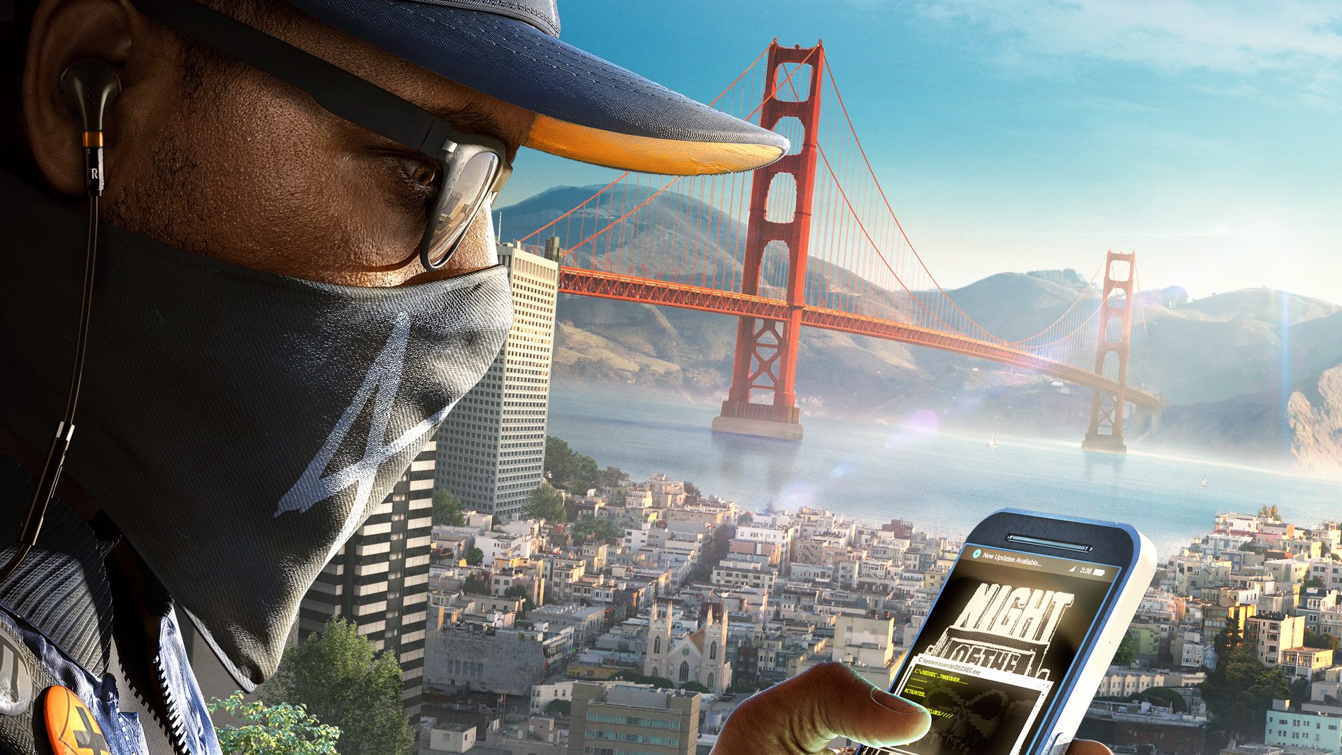 Ubisoft хочет избавиться от сюжета в своих играх - изображение 1 Ubisoft хочет избавиться от сюжета в своих играх - фото 1