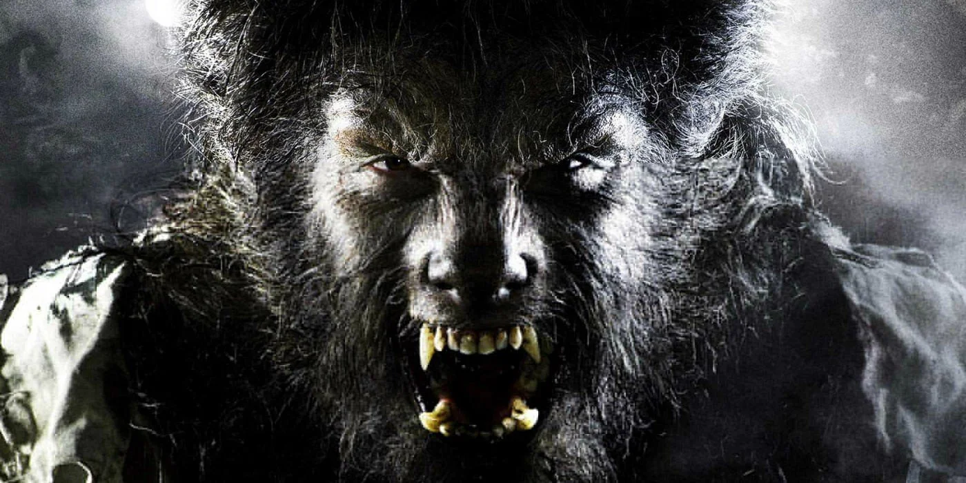 Нового «Человека-волка» пишет автор «Дума» и «Неудержимых» - фото 1