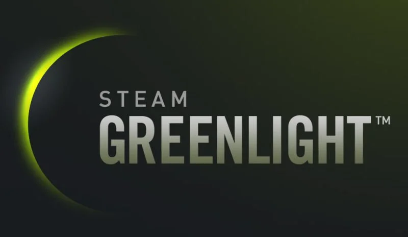 Valve закрывает программу Steam Greenlight - фото 1