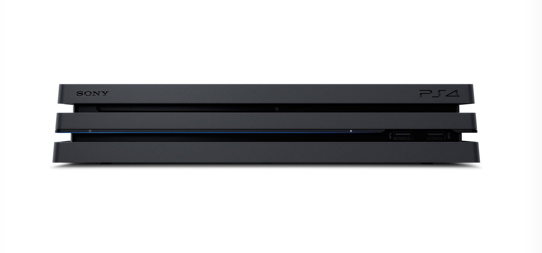 Где купить PlayStation 4 Pro в России и сколько она стоит - изображение 3 Где купить PlayStation 4 Pro в России и сколько она стоит - фото 3
