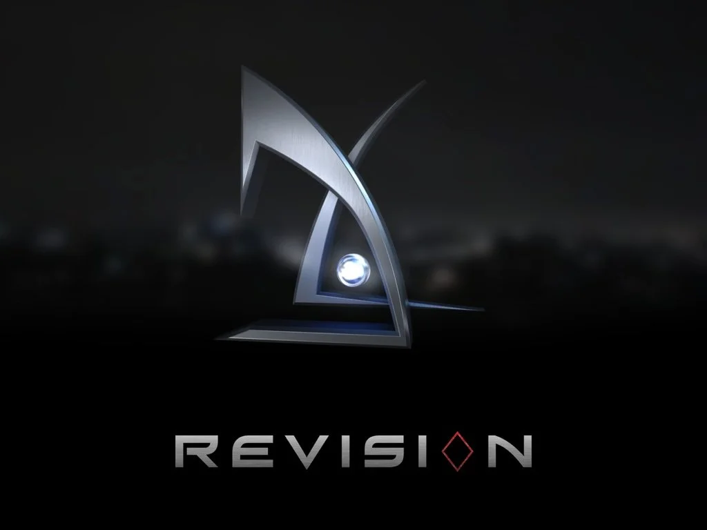 Square Enix поддержала Deus Ex: Revision, модификация выйдет в Steam - фото 1