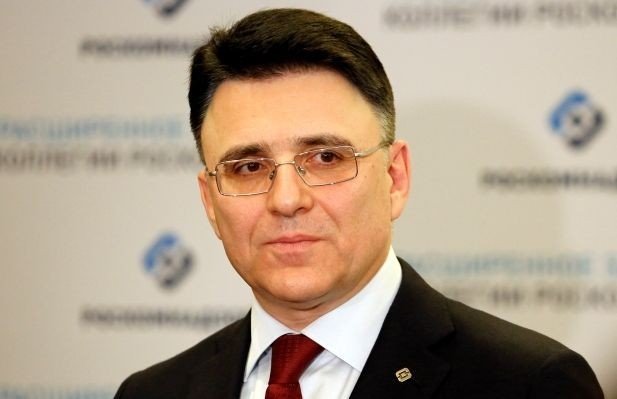 Адок дня: Первый канал называет Telegram мессенджером для террористов - изображение 2 Адок дня: Первый канал называет Telegram мессенджером для террористов - фото 2