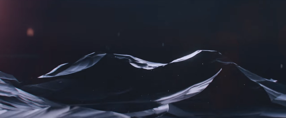 EA и инициатива SEED — что не показали на выставке E3 2017 - изображение 4 EA и инициатива SEED — что не показали на выставке E3 2017 - фото 4