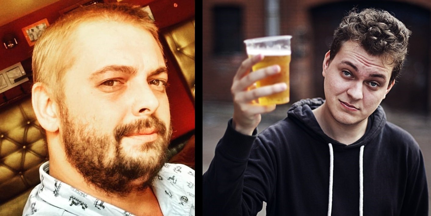 Русский YouTube за неделю: драма с Хованским, рэп Ларина и Мохер - фото 2