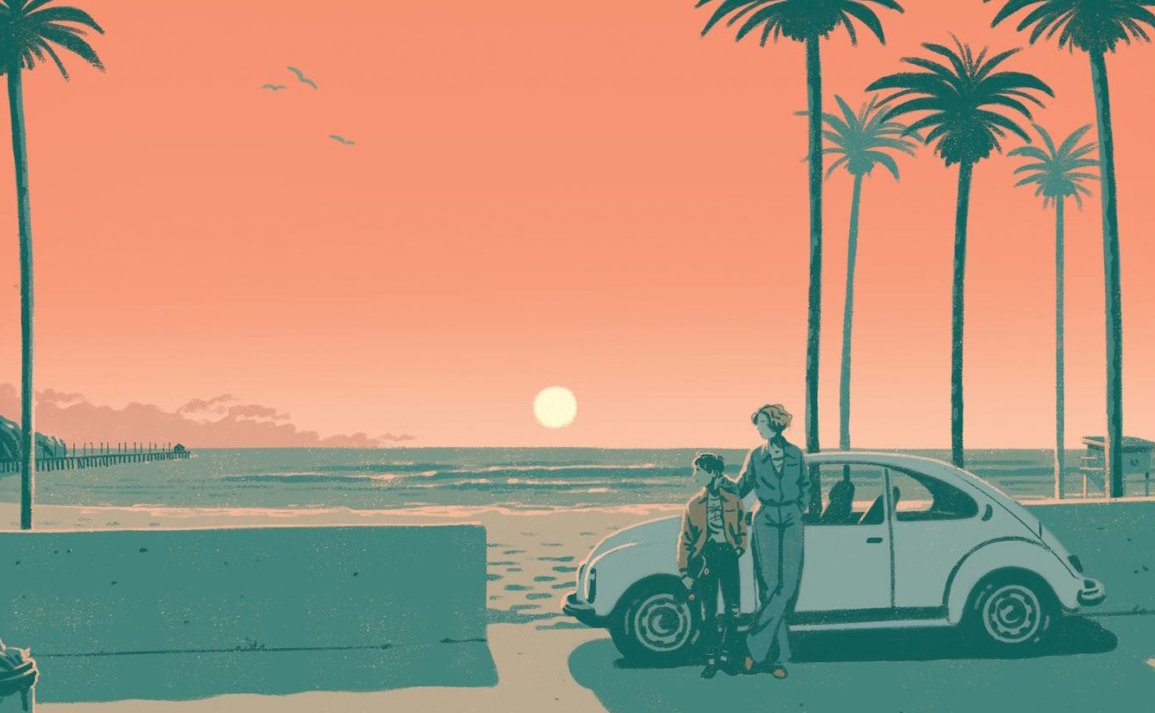 8 октября 2016 года на Нью-Йоркском кинофестивале состоялась премьера полубиографического фильма Майка Миллса – «Женщины XX века» (20th Century Women). В российский прокат картина так и не поступила, однако 14 апреля, в рамках фестиваля WhyNotMovie в Москве, состоялся единственный показ ленты с субтитрами и на языке оригинала. Рассказываем, почему история о трех сильных независимых женщинах и подростке – вовсе не пропаганда феминизма. И да, фильм доказывает, что инди-муви все еще можно считать живым жанром кинематографа. 