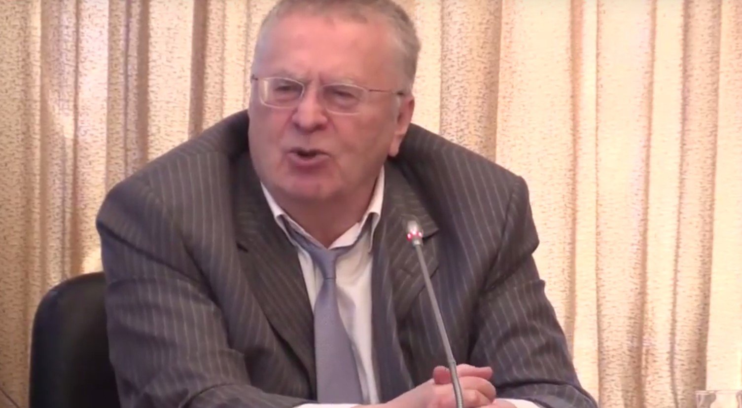 «Не вводите нам анархию!» — адовые цитаты членов Совета блогеров - фото 1