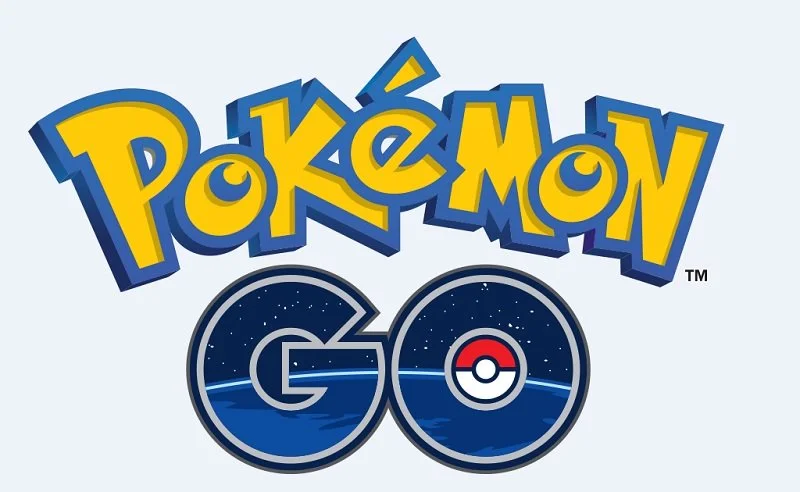 Разработчики мобильной Pokemon GO намерены покорить мир - фото 1
