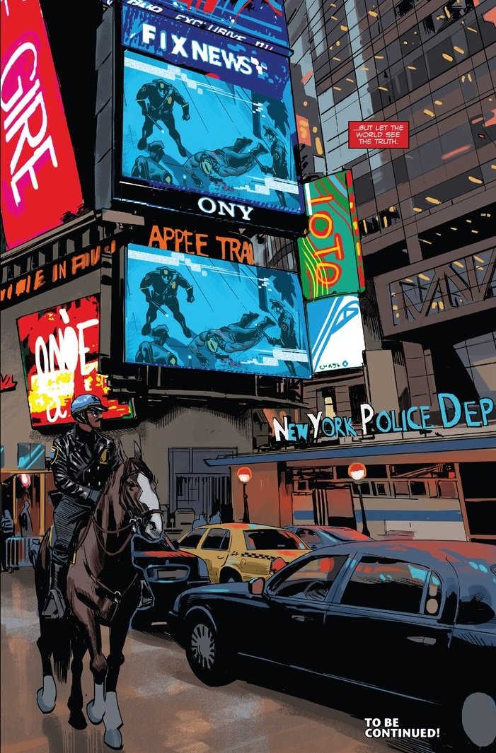 Капитан Америка Сэм Уилсон снова оказался в центре скандала - изображение 4 Капитан Америка Сэм Уилсон снова оказался в центре скандала - фото 4