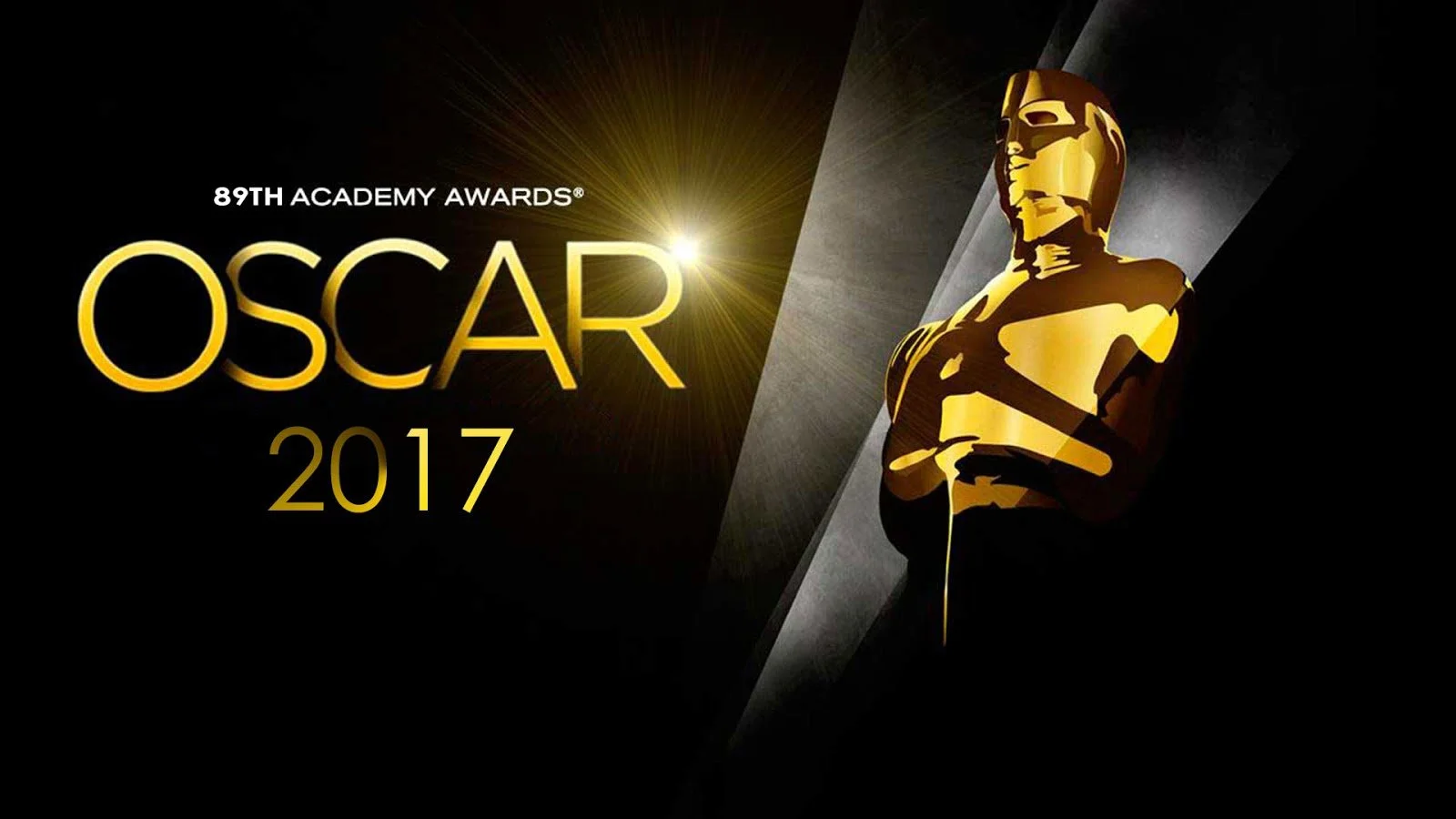 Объявлены номинанты на «Оскар»-2017 - фото 1