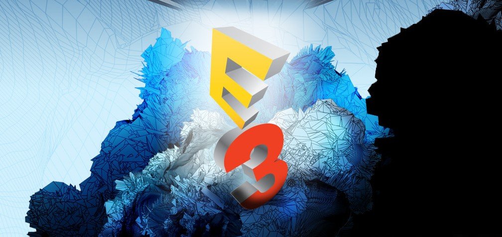 Наступил июнь, и все ждут «видеоигрового Рождества» — выставку E3 2017. Мы собрали коллекцию фотографий с E3 разных лет и постарались кратко пересказать историю выставки, которая напрямую связана с историей всей индустрии видеоигр. Начинается она в 1995 году.