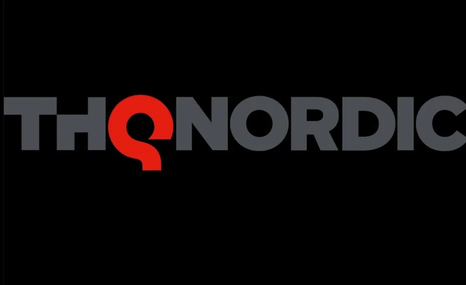 Бренд THQ возвращается из мертвых: Nordic Games сменила название - фото 1