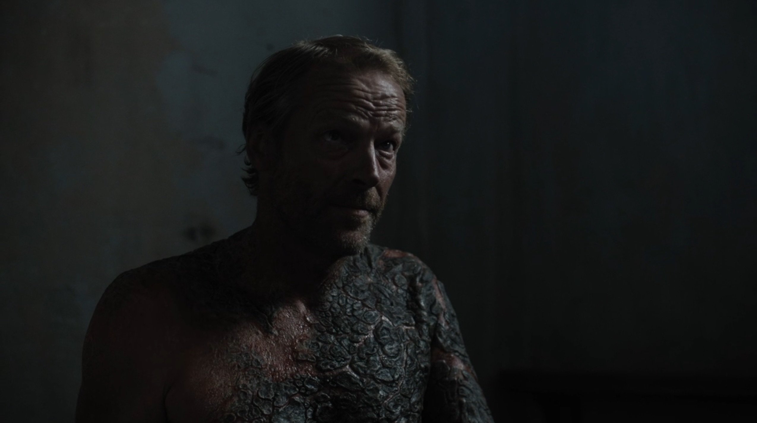 Спойлеры 2 серии 7 сезона «Игры престолов» - фото 3