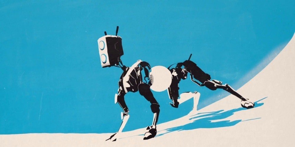 Разработчики ReCore оптимизировали свою цветастую игру для дальтоников - изображение 1 Разработчики ReCore оптимизировали свою цветастую игру для дальтоников - фото 1