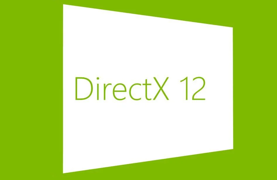 Windows 10 выйдет вместе с DirectX 12 - фото 1