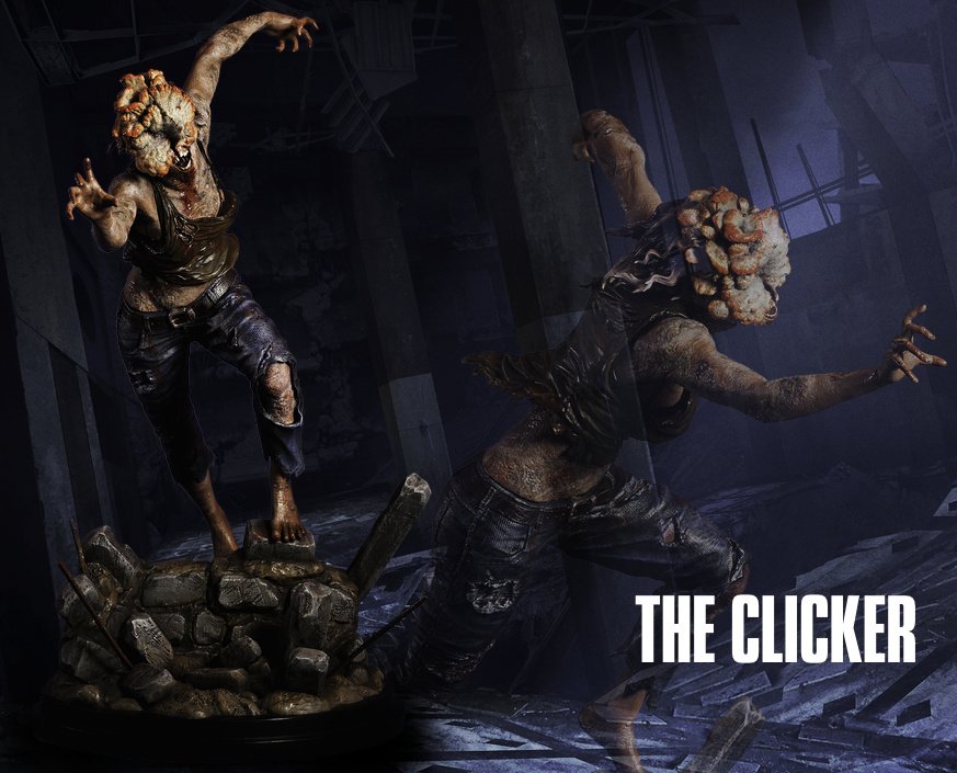 Sony отметила «Начало пандемии» распродажей The Last of Us - фото 2
