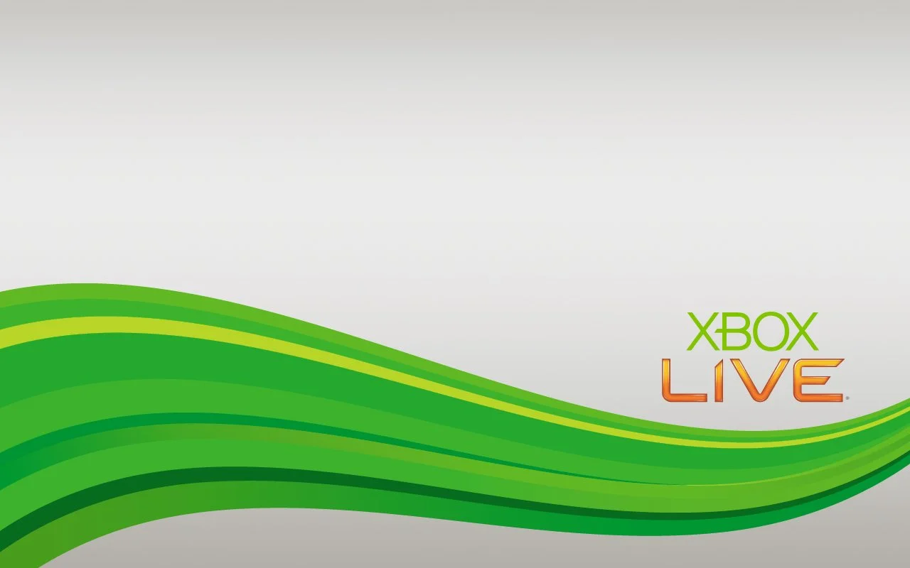 Хакеры напали на Xbox Live - фото 1