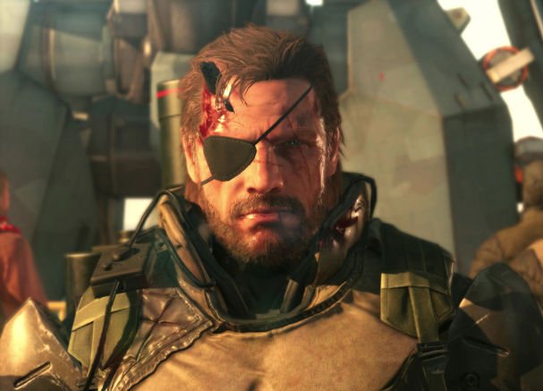 В Сети появились упоминания новых изданий Destiny и MGS5 - фото 1