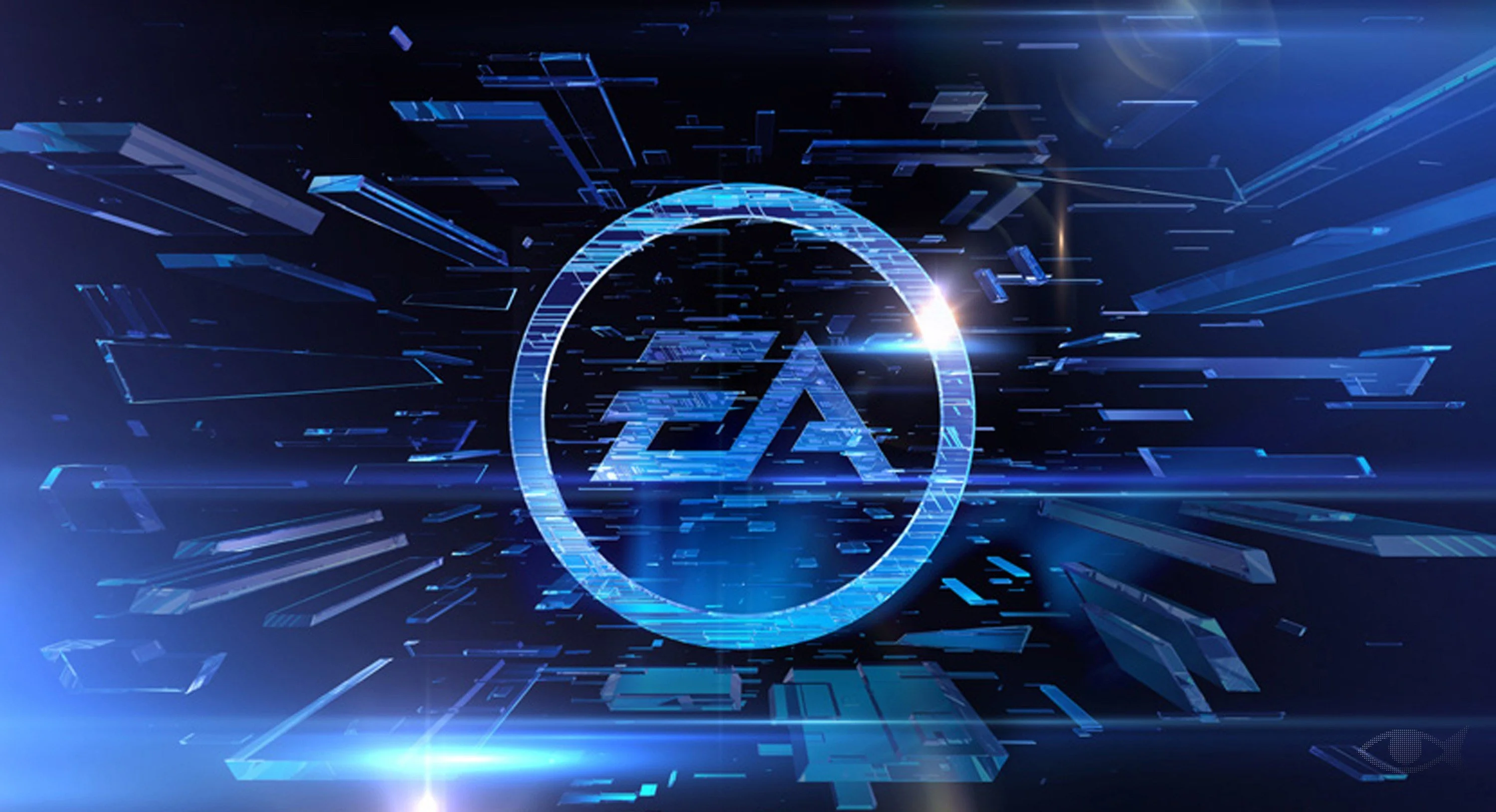 9 июня 2014 года Electronic Arts провела пресс-конференцию на E3 2014. «Канобу» делится впечатлениями о самых важных играх из показанных.